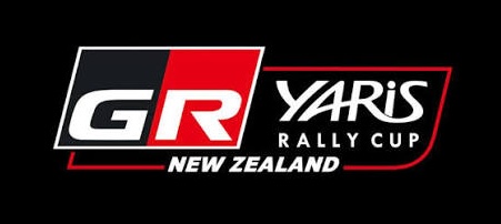 Toyota Yaris Cup New Zealand