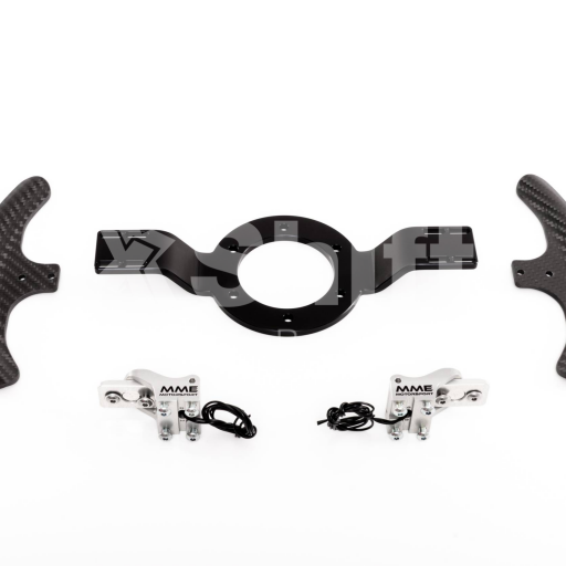 Universal Paddles
