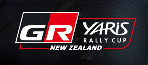 Toyota Yaris Cup New Zealand