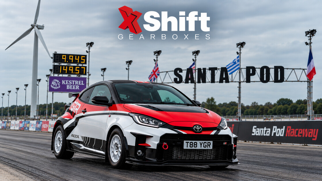 www.xshiftgearboxes.com