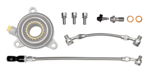 Hose Set for OEM CSC Bearing Toyota GR