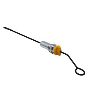 Oil dipstick kit Subaru STi 