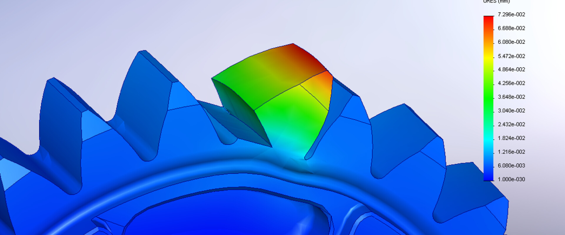 Podívejme se tomu na zoubek