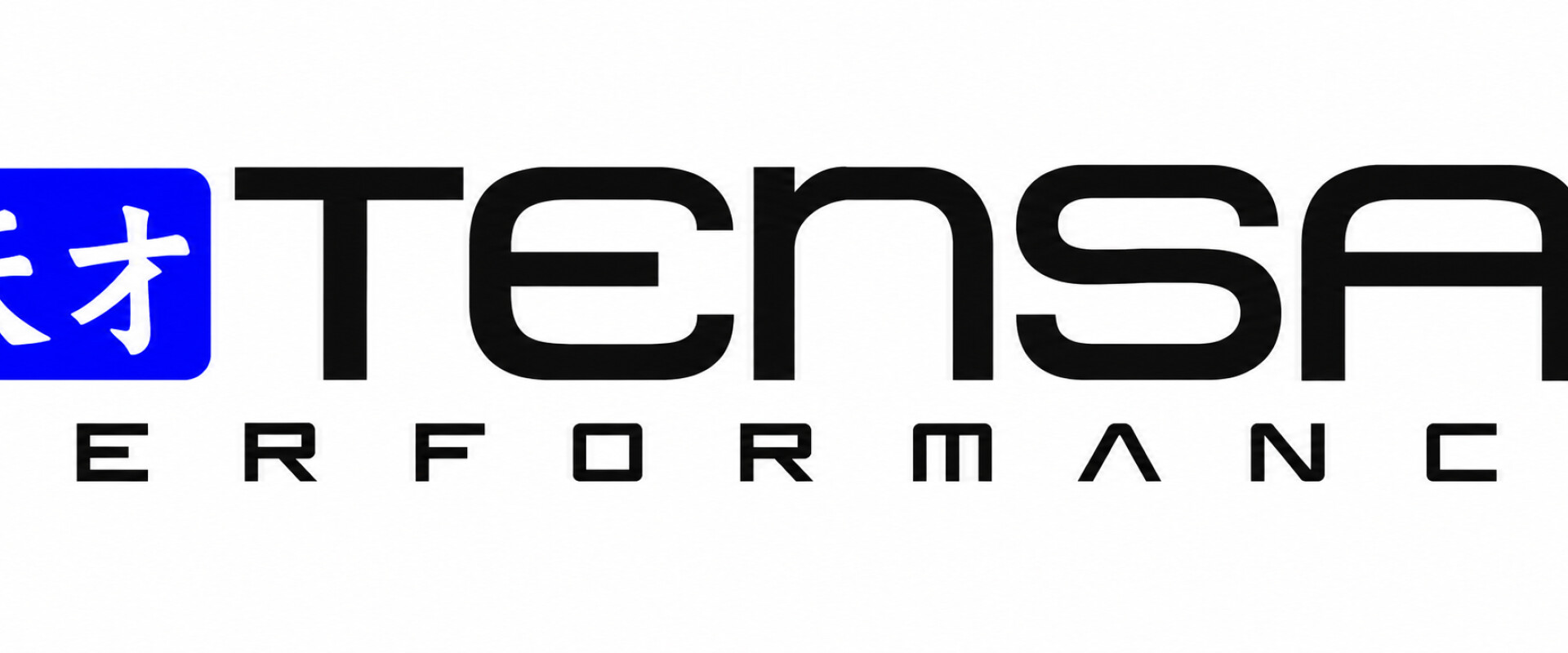 Meet Tensai Performance