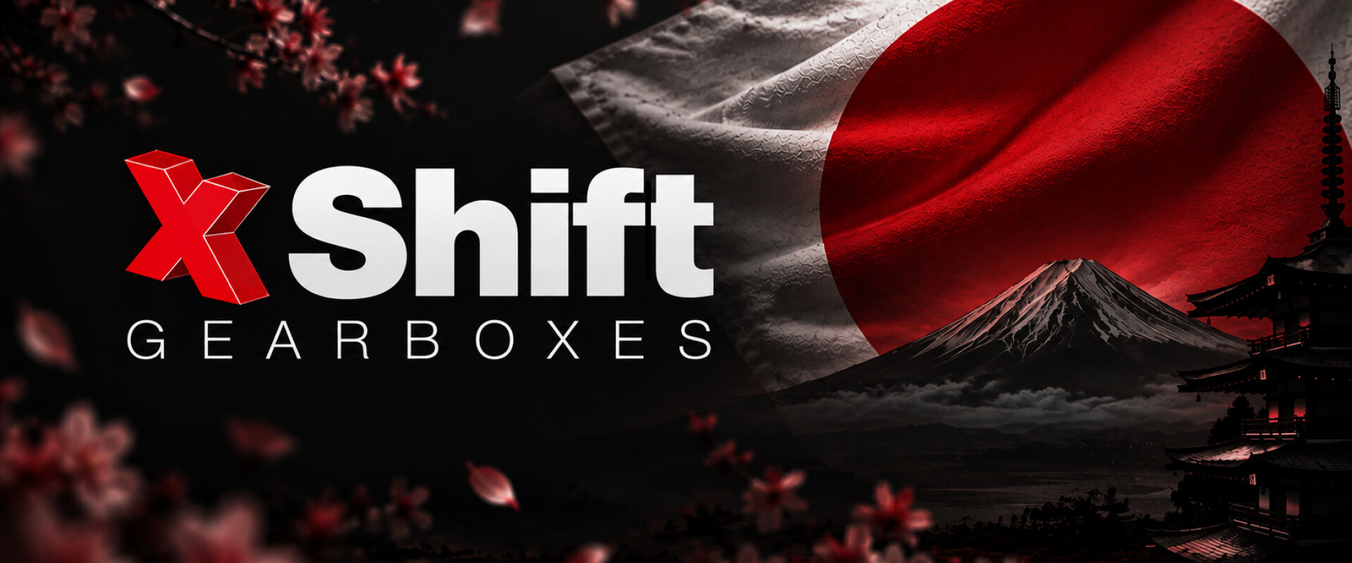 X Shift in Japan: Building the Next Chapter