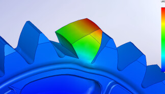 Podívejme se tomu na zoubek