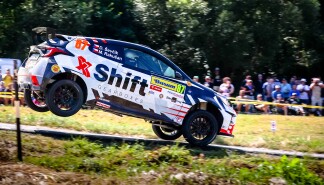 The Psychology of Precision Driving