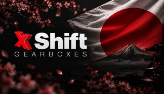 X Shift in Japan: Building the Next Chapter