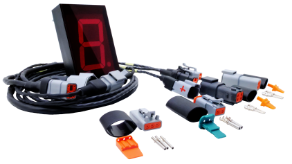 Electronics