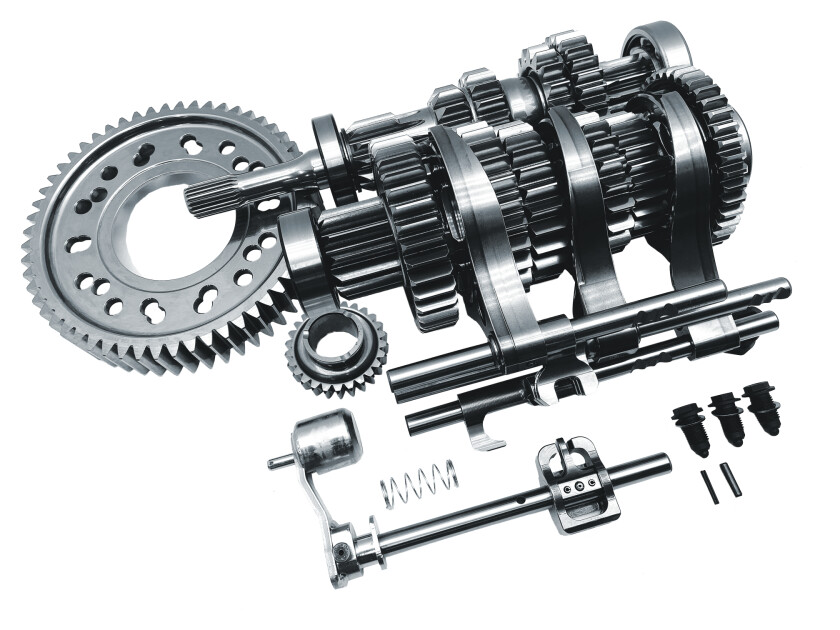 mitsubishi-evo-dog-box-kit-5-