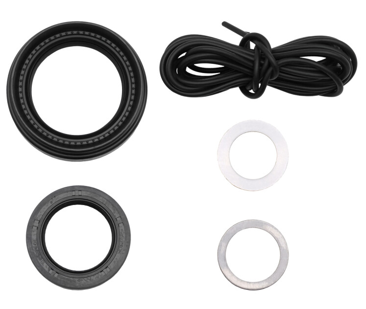 Gasket Sets Mitsubishi