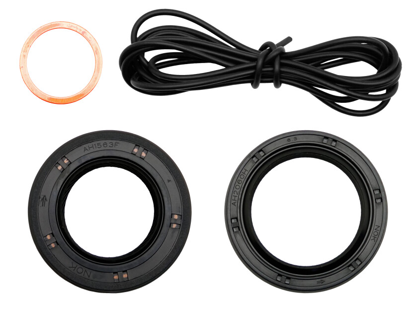 Gasket Sets Subaru