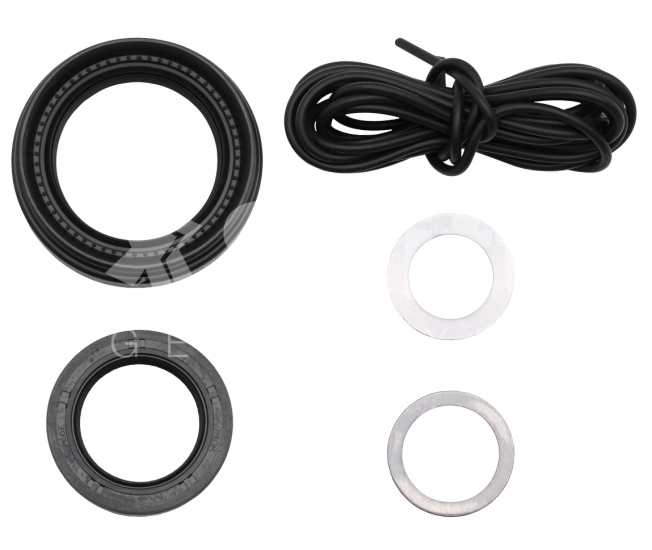 Gasket Sets Mitsubishi