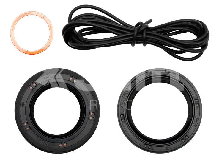 Gasket Sets Subaru