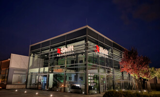 Head of sales